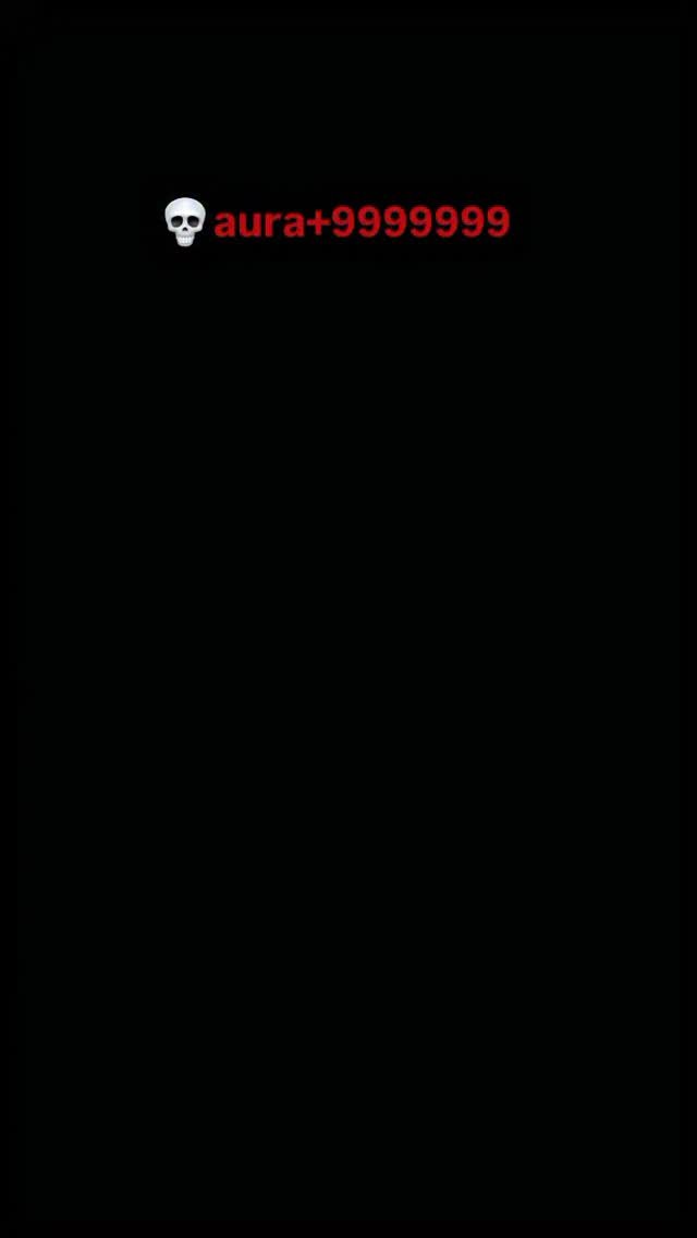 edit.12uzb 게시물 이미지: #☠️🔝
#🎂要怎麼不經意的讓另一一半看到這篇文👀 儀式感滿滿🈵🔜蛋糕小熊蠟燭旋轉褸盒🕯️...