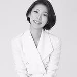 talktalkenglish_online 프로필 사진
