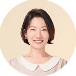 montessori_dami 프로필 사진
