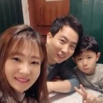 dreampharm_lucas 프로필 사진