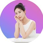 edurable_ceo 인스타그램 프로필 사진