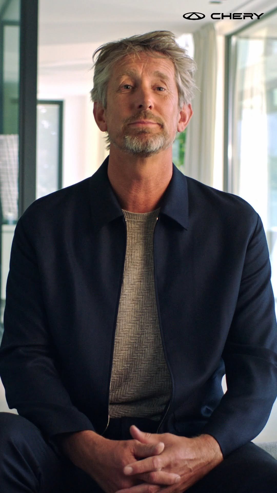 edwinvandersar1 게시물 이미지: Legendarische doelman Edwin van der Sar is...