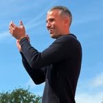 robinvanpersie 프로필 사진
