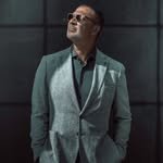 ruudgullit 프로필 사진