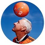 johancruyff 프로필 사진