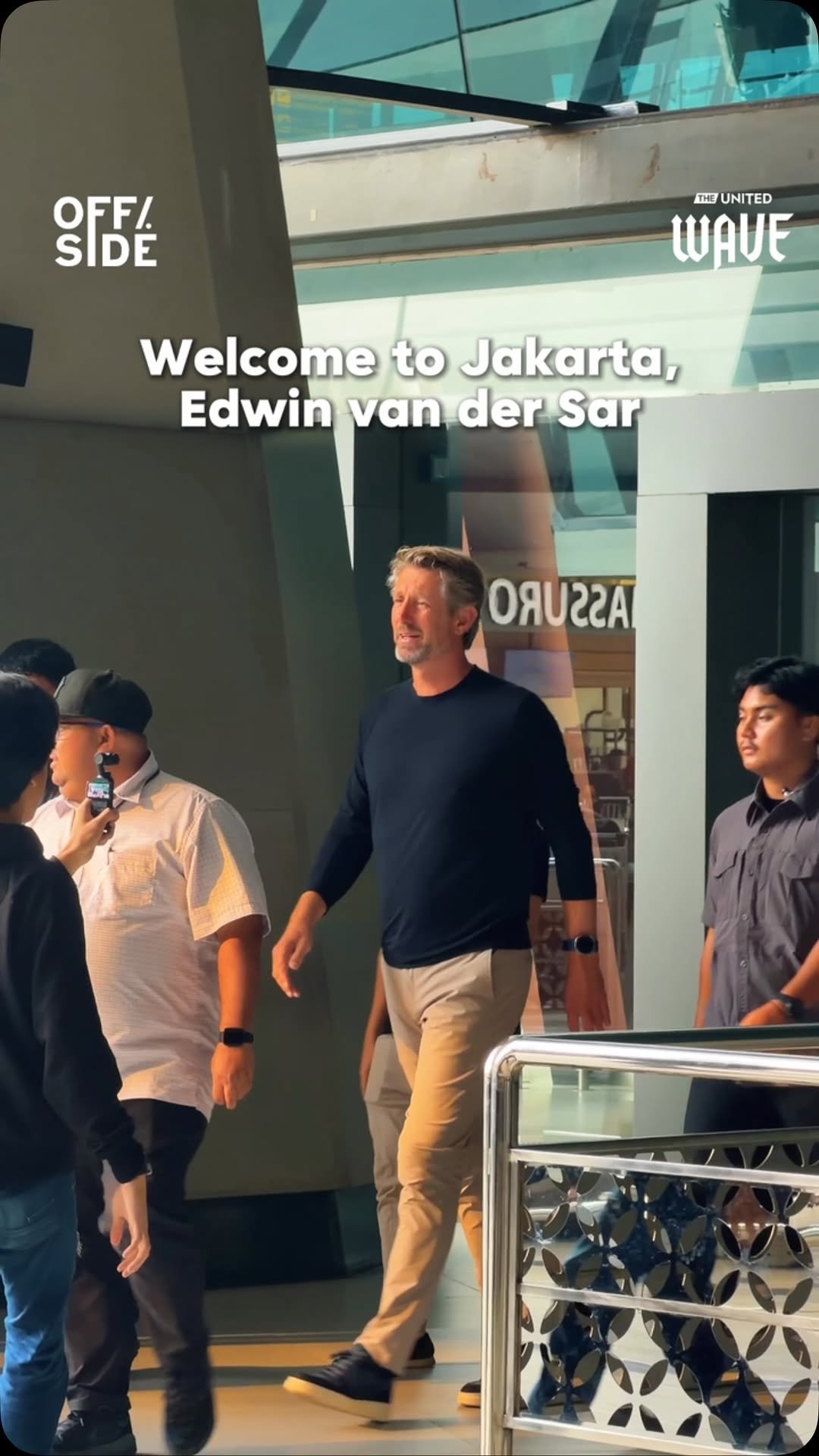 edwinvandersar1 게시물 이미지: EDWIN VAN DER SAR, EDWIN, EDWIN VAN DER SAR!!!...