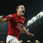 nemanjavidic.26 프로필 사진