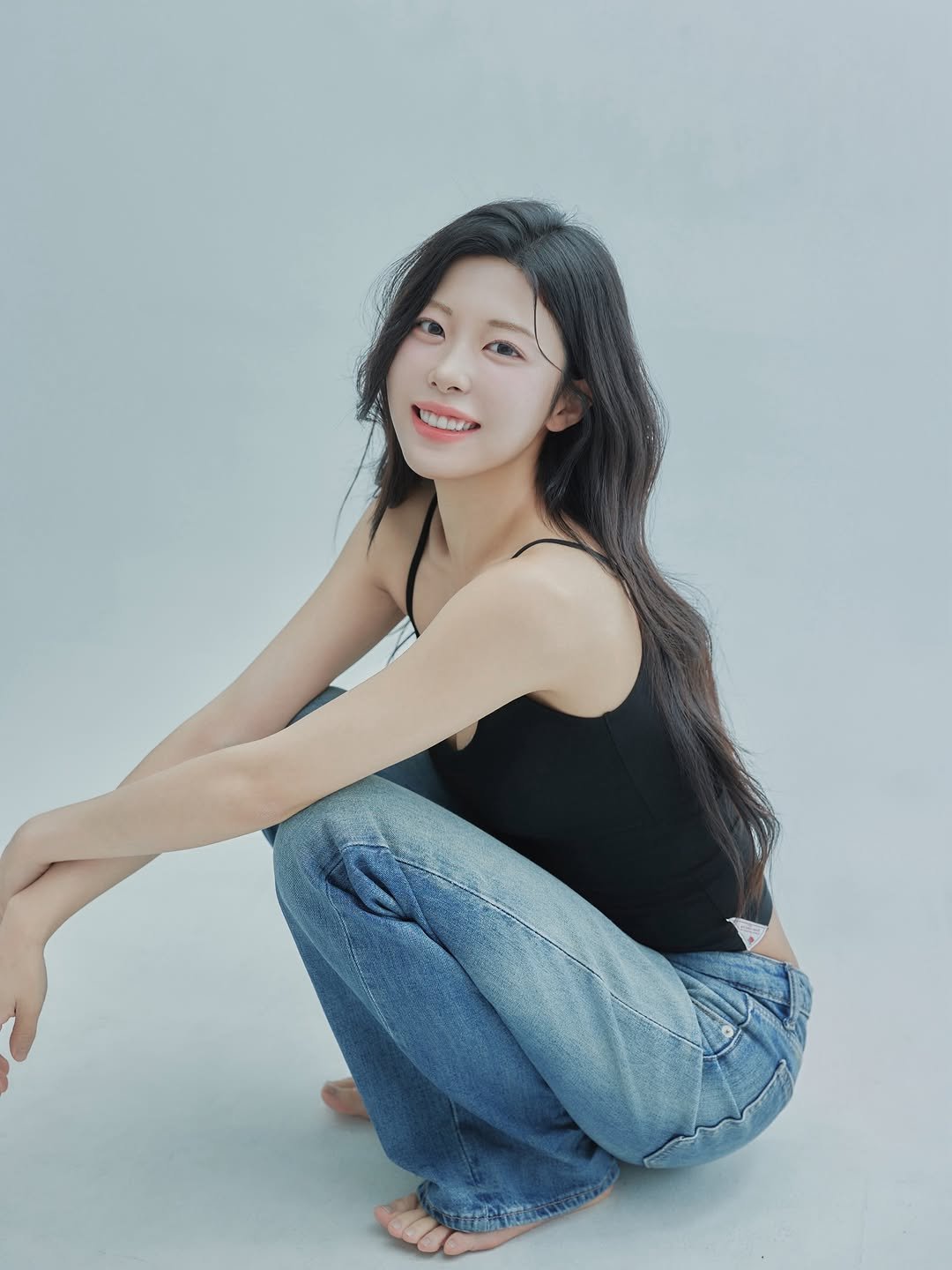 eeedalsu 게시물 이미지: 