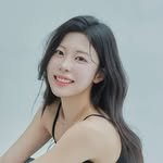 eeedalsu 인스타그램 프로필 사진