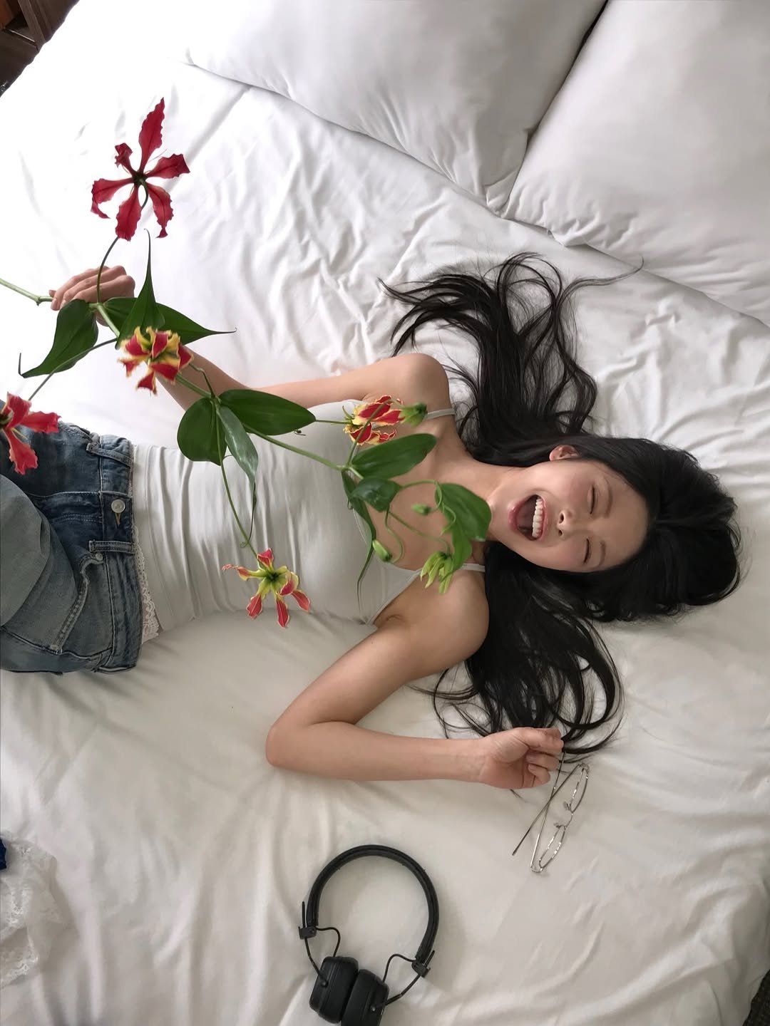 eeedalsu 게시물 이미지: 그냥 웃겼어