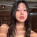 eeedalsu 인스타그램 프로필 사진