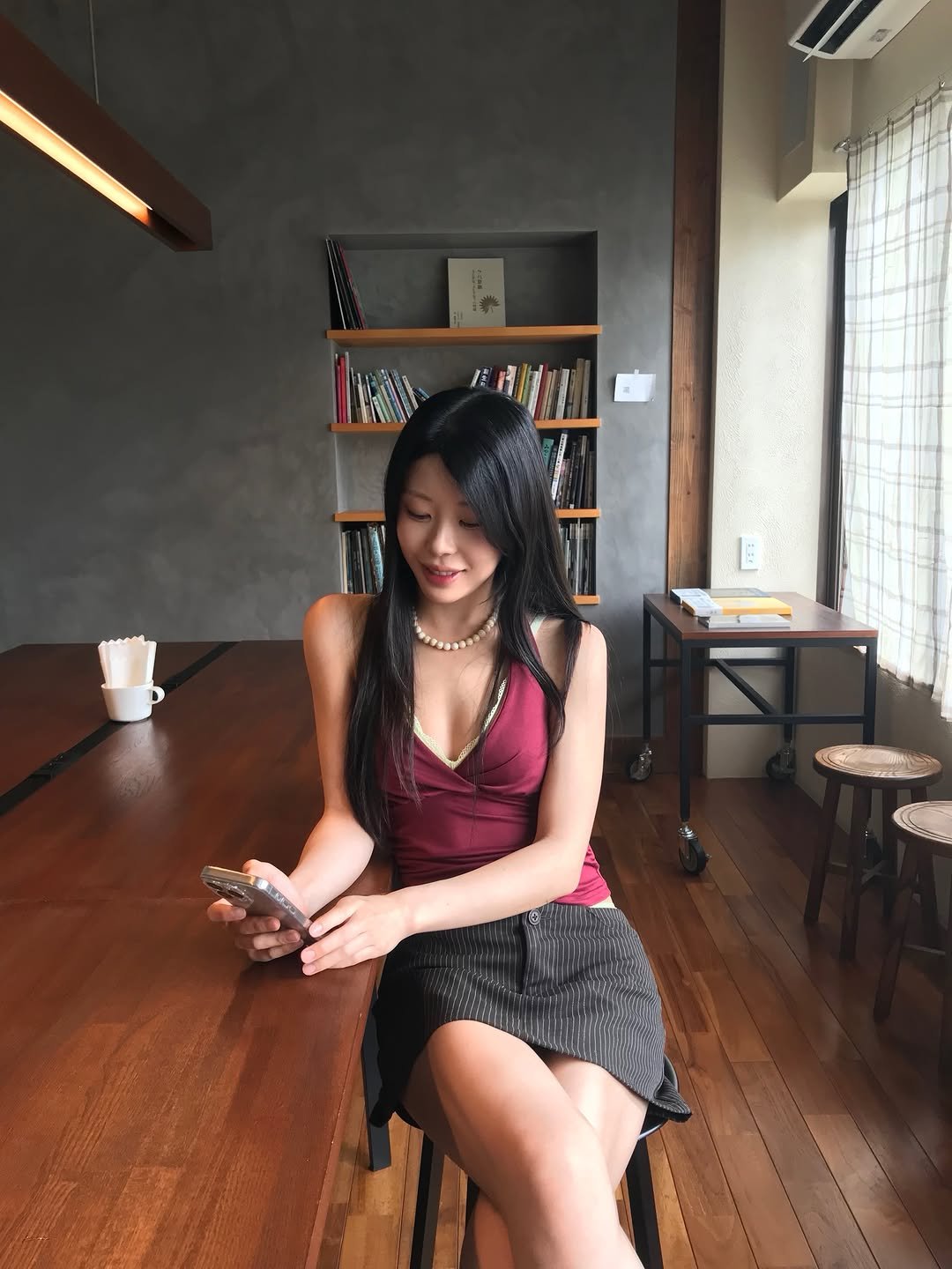 eeedalsu 게시물 이미지: 🌹✨