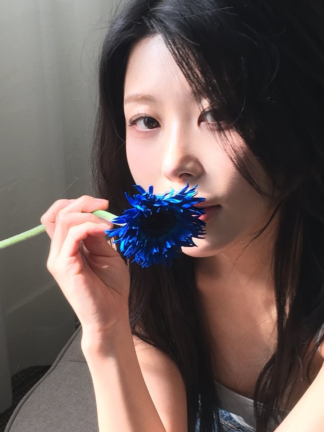 eeedalsu 게시물 이미지: 🪻🐝