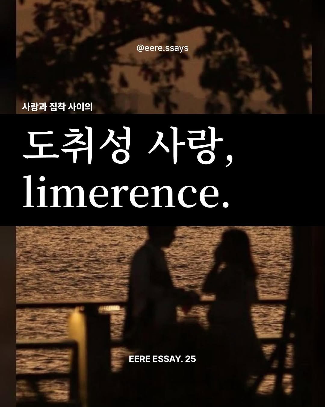 Photo by 이레 EERE on November 14, 2024.