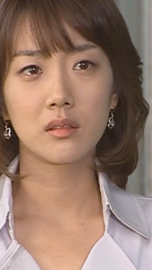 eernaran 게시물 이미지: #거침없이하이킥 키큰남자 왔었는데<< 에서 속절없이무너짐