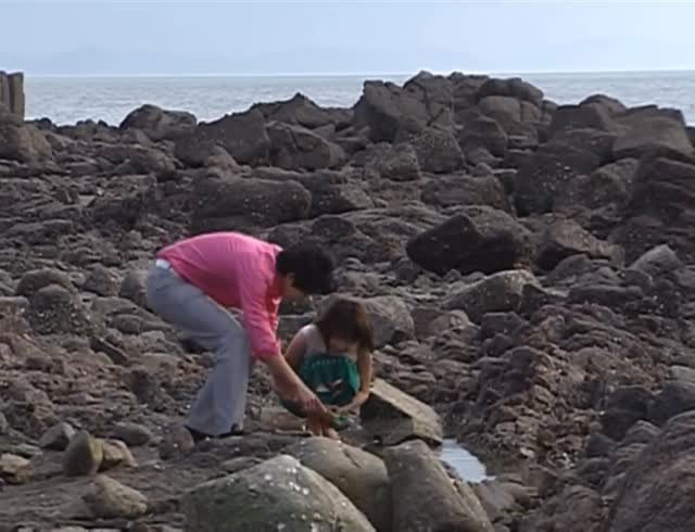 eernaran 게시물 이미지: #거침없이하이킥 민용민정의 마지막 이별에 대해 5조5억번도더깊생했지만 늘 결론은...