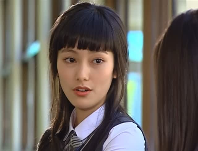 eernaran 게시물 이미지: #거침없이하이킥 꼴통 소녀둘