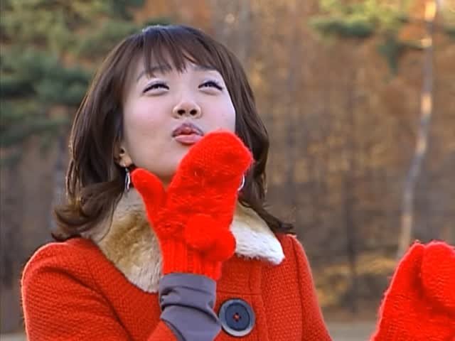 eernaran 게시물 이미지: #거침없이하이킥 #겟어기타