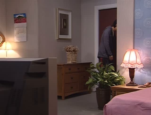 eernaran 게시물 이미지: #거침없이하이킥 기다리다