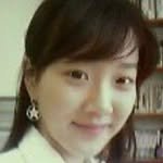 eernaran 인스타그램 프로필 사진