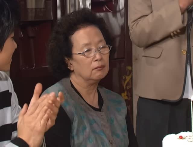 eernaran 게시물 이미지: #거침없이하이킥 나오늘 생일