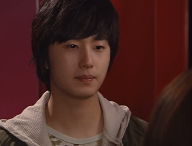 eernaran 게시물 이미지: #거침없이하이킥 이윤호 처음엔 클럽 신기해서 애마냥 배시시 웃다가 바로 상황파악하고...