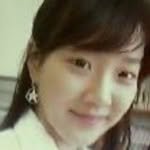 eernaran 인스타그램 프로필 사진