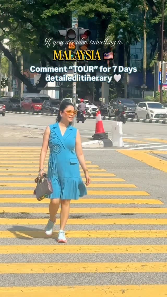 eeshadatta 게시물 이미지: Incase you’re also planning your next trip to...