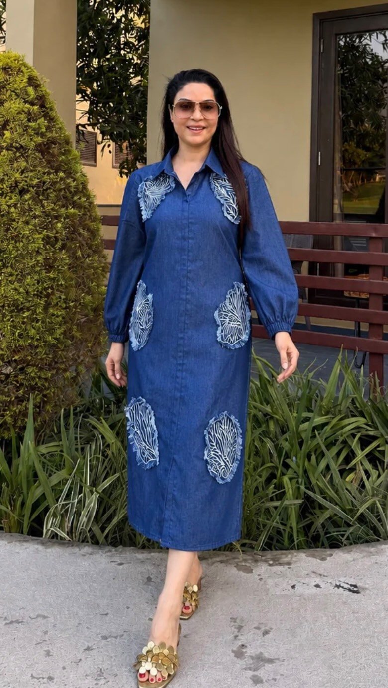 eeshadatta 게시물 이미지: Agar esa hota toh sach me maza...
