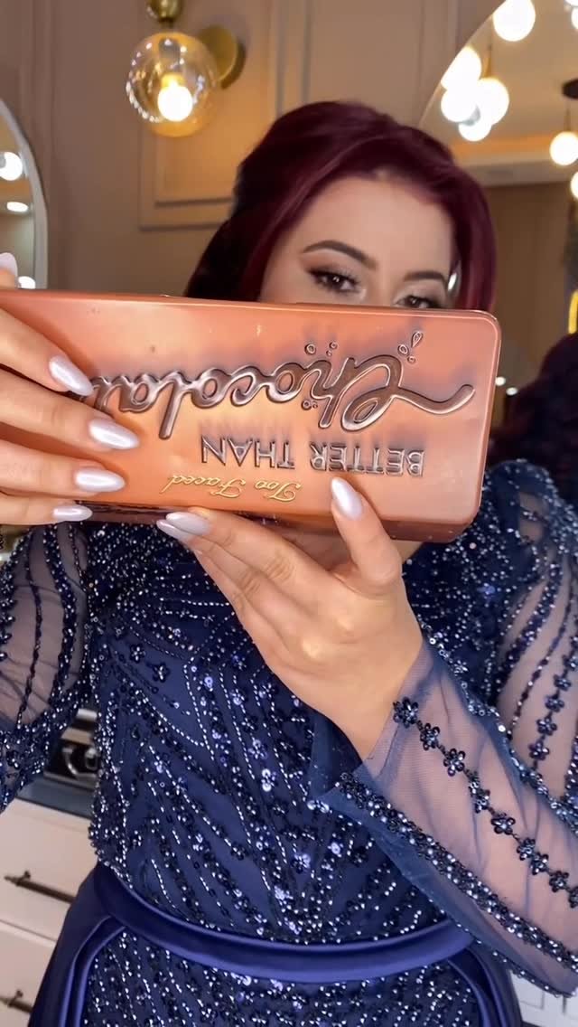 efsanee_kuafor 게시물 이미지: Aynur🌸 

Nişan gelinimle mini geçiş videosu...