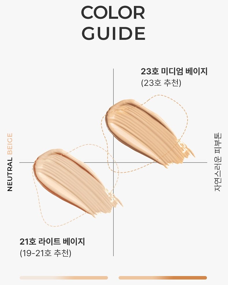 Photo by 박은지 on May 23, 2025.