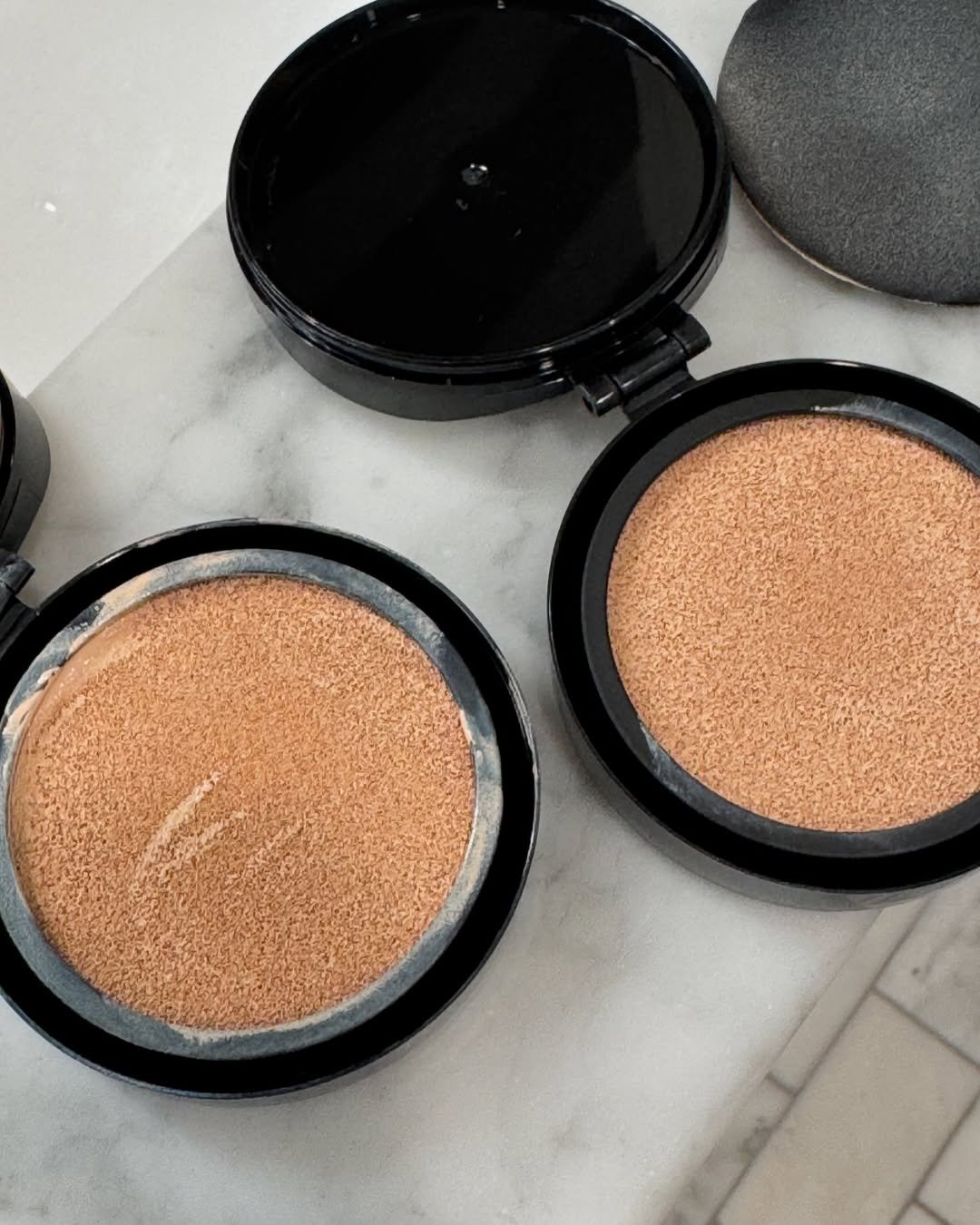 Photo by 박은지 on January 15, 2025.