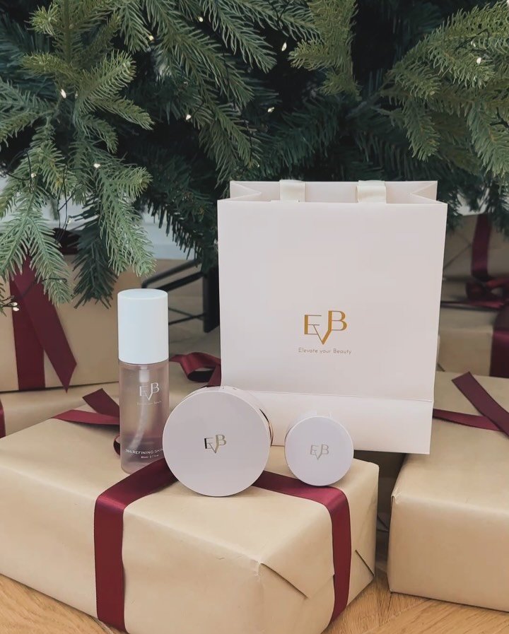 egeeparkcom 게시물 이미지: 좋은 아침이에요 여러분 ☀️
기획전 정말 많이 사랑해주셔서 감사합니다 🙏

어제...