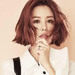 egeeparkcom 인스타그램 프로필 사진