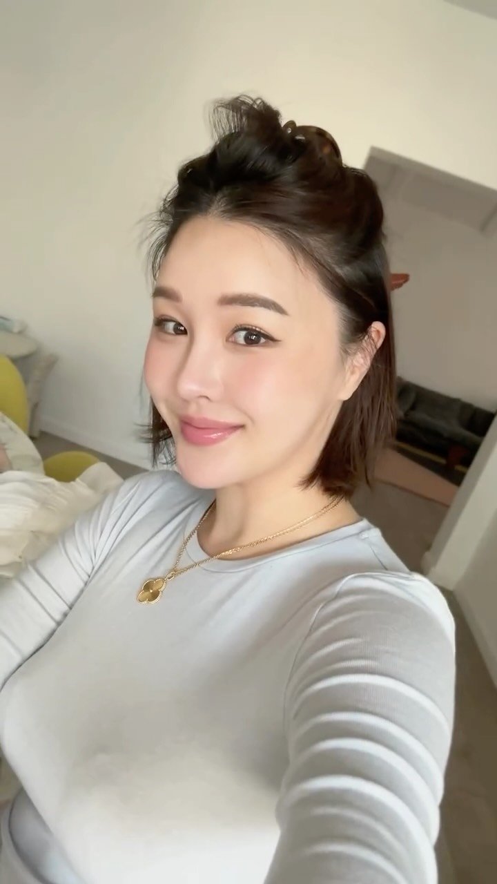 egeeparkcom 게시물 이미지: ✅이걸 몰라서 얼굴 붓고 쳐진 거였구나!
그것은 바로 두피 근막...
