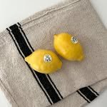 achim.zip 프로필 사진