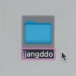 jjangddo.zip 프로필 사진