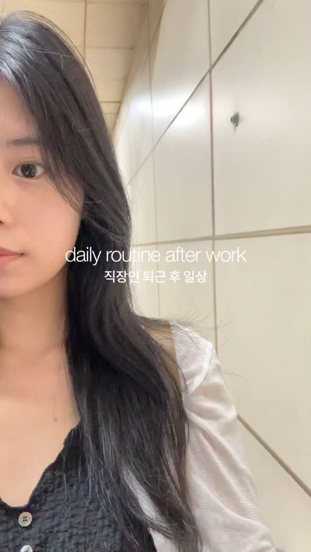 egeozeeye 게시물 이미지: 직장인 퇴근 후 일상 

이번주는 보리를 제가 돌보게 되었어요 ..! 날씨가 조금...