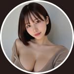 rinkamiya.official 프로필 사진