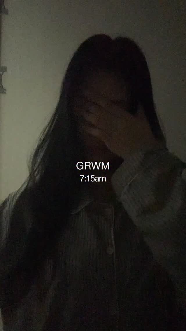 egeozeeye 게시물 이미지: Morning GRWM  #광고 

요즘같이 건조한 날씨에 화잘먹 치트키...