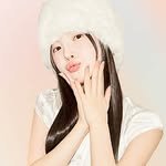 l.lee.you 프로필 사진