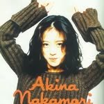 latasuhi 프로필 사진