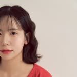 mxxncastle 프로필 사진