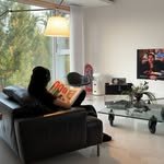 jiiiyeon_ine 프로필 사진