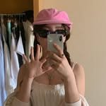 nayoe_e 프로필 사진