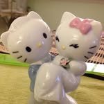 bunnyishxx 프로필 사진