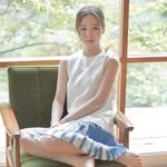 lilyforet_ 프로필 사진