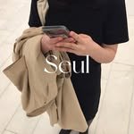 seul_log_ 프로필 사진