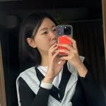 jeehyun_lives_well 프로필 사진