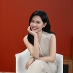 1gclass.co 프로필 사진